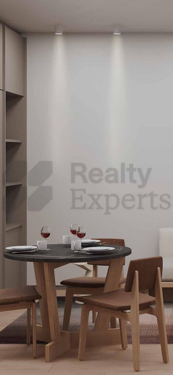 Departamentos en Venta en Valle Oriente