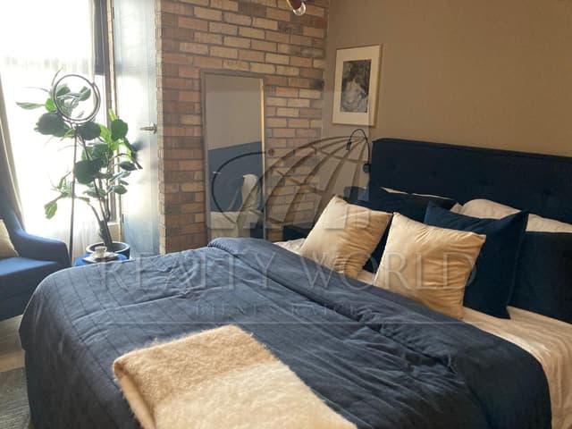 Departamentos en Venta en Regina