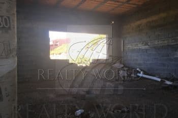 Casas en Venta en El Cercado Centro