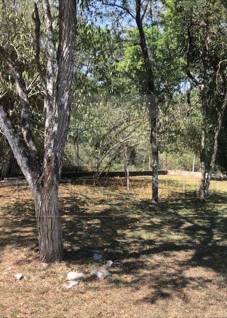 Quintas en Venta en La Boca