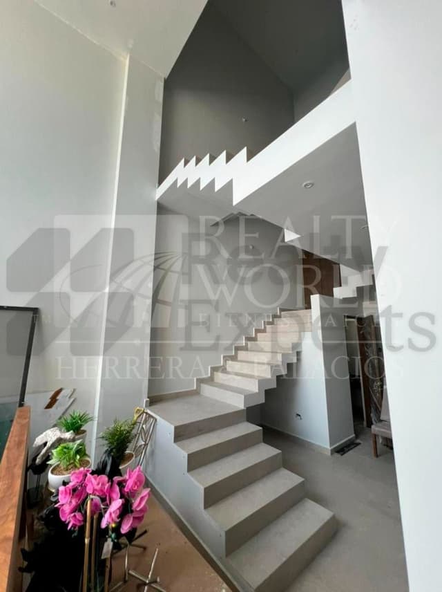 Casas en Venta en Granadas