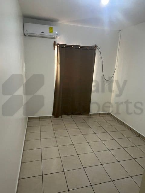 Casas en Renta en Arcos del Sol