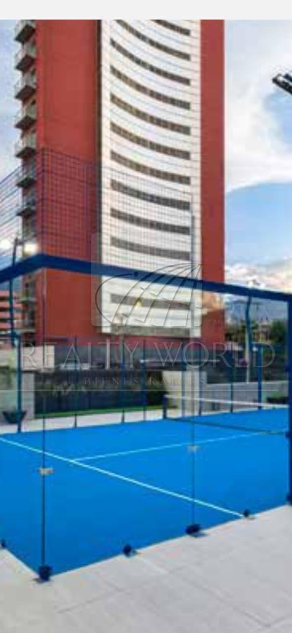 Departamentos en Venta en San Jerónimo