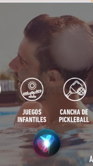 Terrenos en Venta en El Barrial