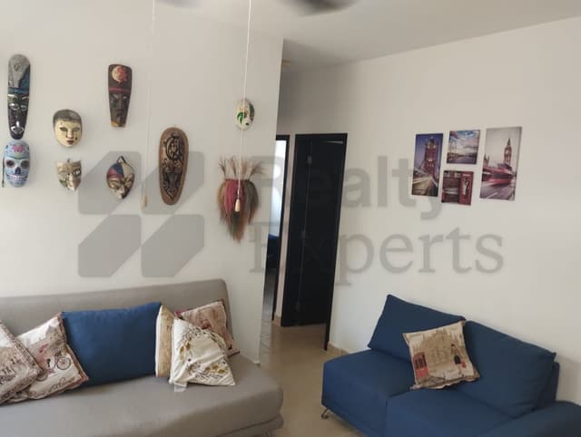 Departamentos en Renta en Punta Estrella