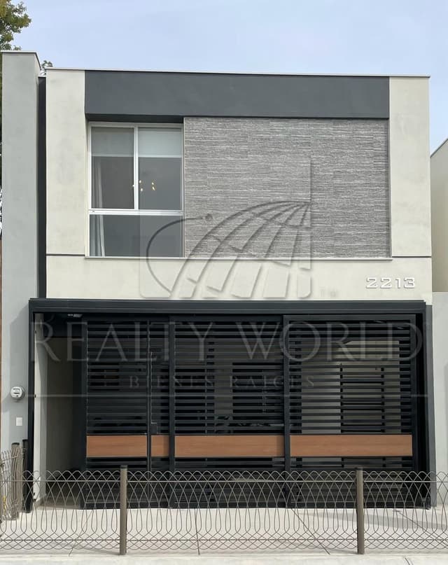 Casas en Venta en Constanza