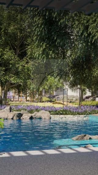 Departamentos en Venta en Santa María