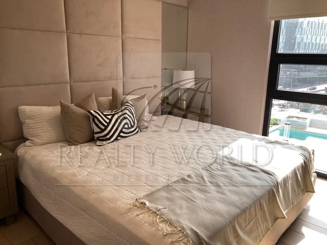 Departamentos en Venta en Buenos Aires