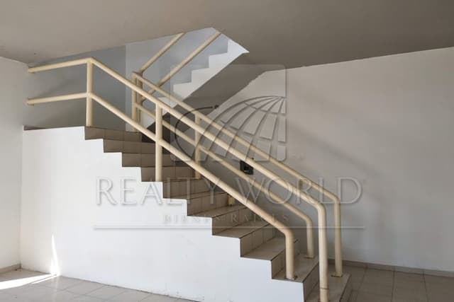 Bodegas en Renta en Andrés Caballero Moreno Agropecuaria