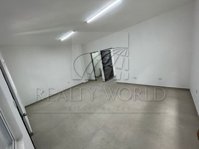 Bodegas en Renta en Terra Park I