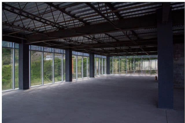 Oficinas en Renta en Residencial Dinastía