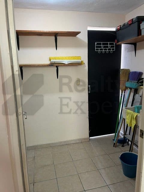 Casas en Venta en Puerta de Hierro