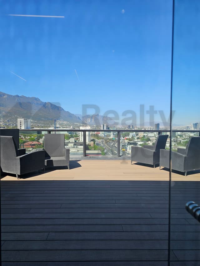 Oficinas en Venta en Del Valle