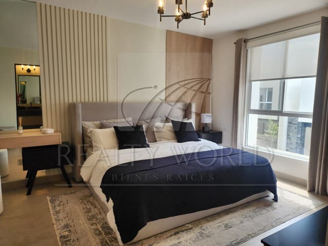 Casas en Venta en EVANIA