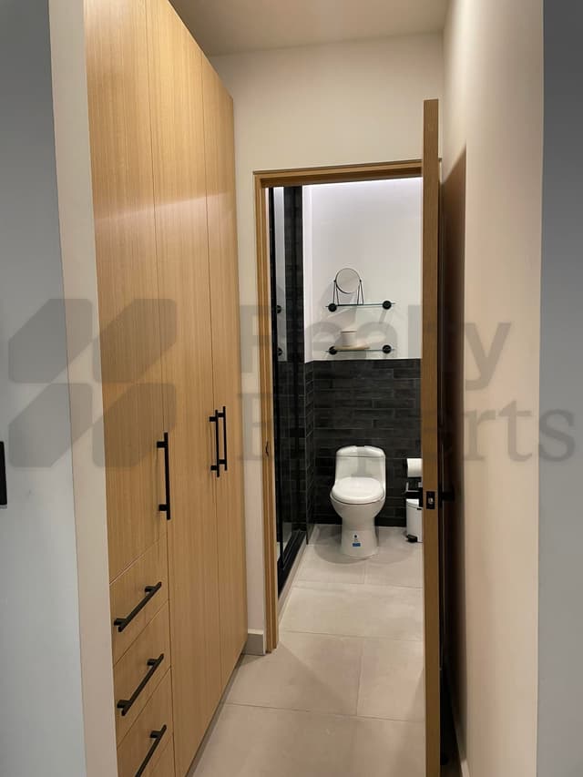 Departamentos en Venta en Monterrey Centro