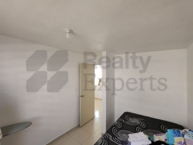 Casas en Venta en Valle de Lincoln