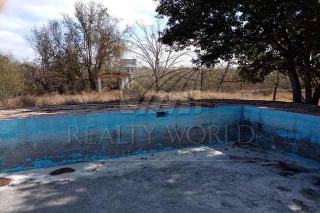 Terrenos en Venta en Bosques de la Silla (Santa Ana de Abajo)