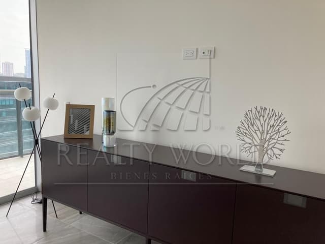 Departamentos en Venta en Santa Engracia