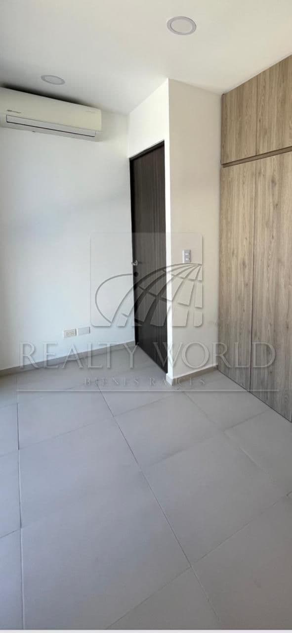 Departamentos en Renta en Centro