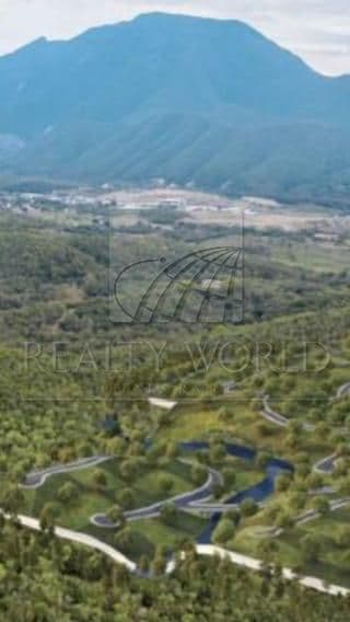 Terrenos en Venta en Lazarillos de Abajo