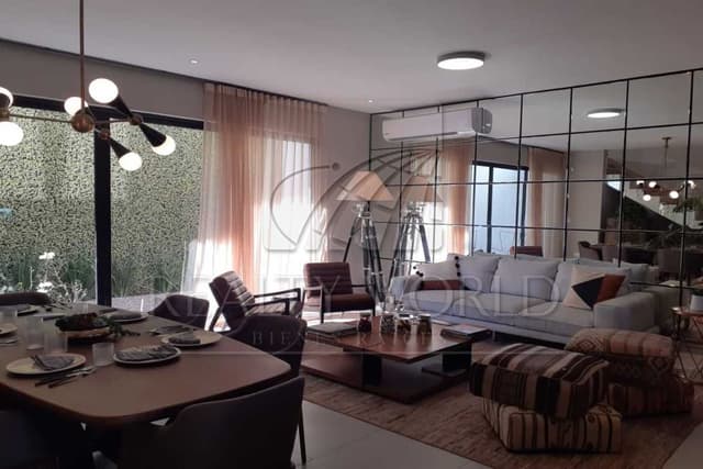 Casas en Venta en Península