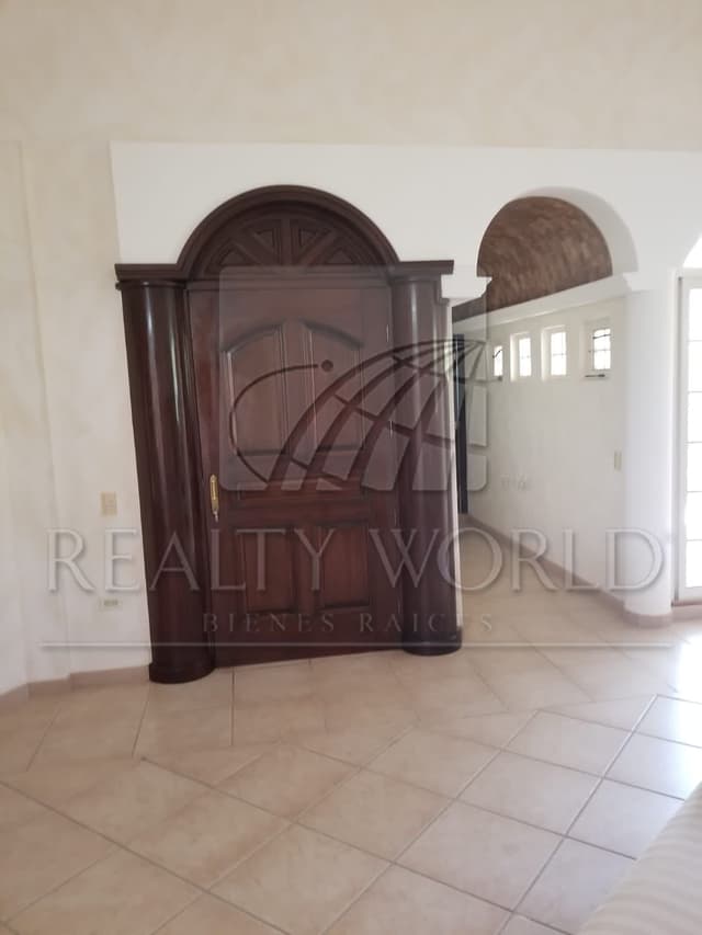 Quintas en Venta en La Boca