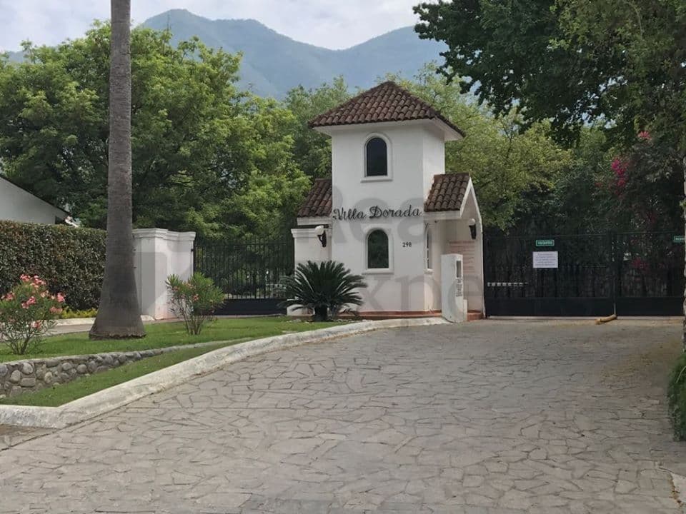 Fotos adicionales