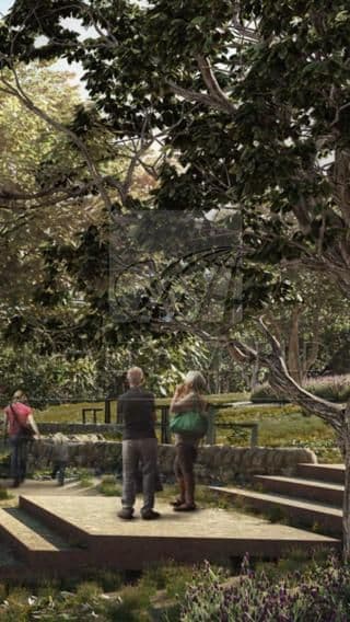 Terrenos en Venta en Huajuquito o los Cavazos