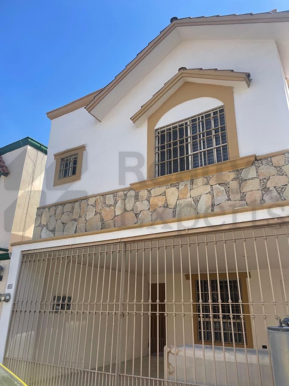 Fotos adicionales