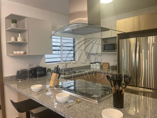 Casas en Venta en Constanza