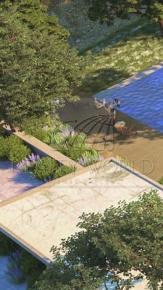 Terrenos en Venta en Yerbaniz