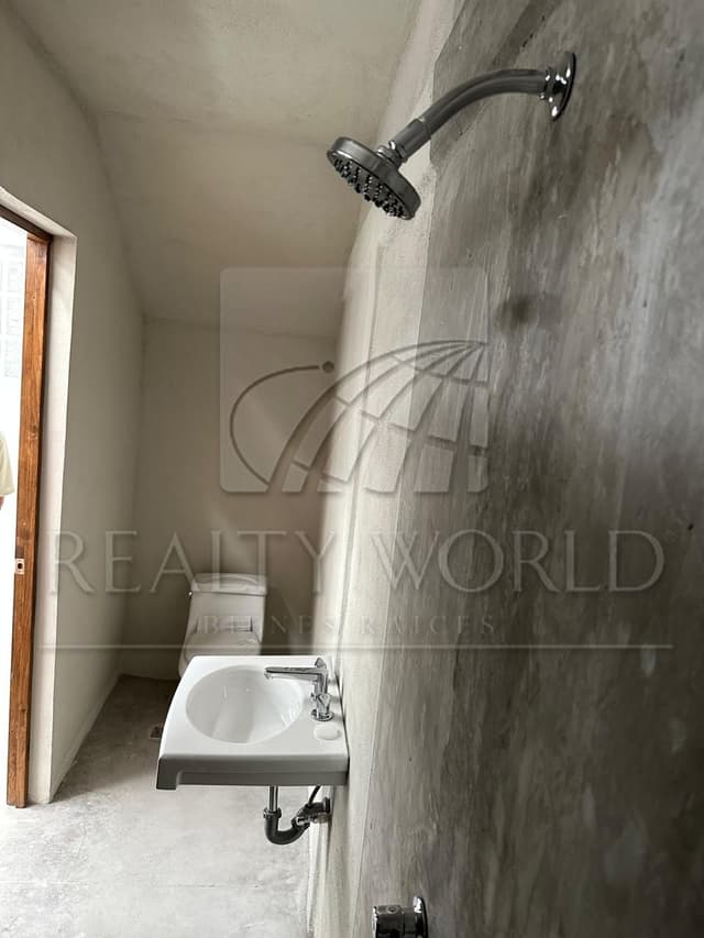 Bodegas en Renta en Sin Colonia