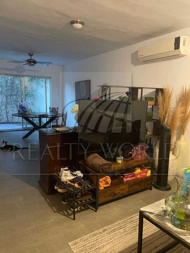 Casas en Venta en Rincón de La Huasteca