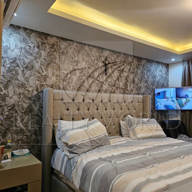 Casas en Venta en Cerradas Sole