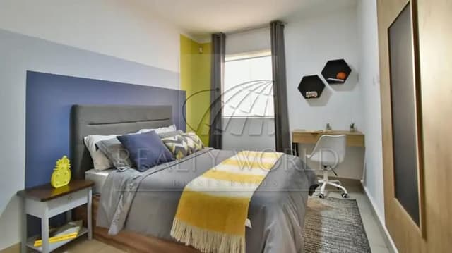 Casas en Venta en Altrysa