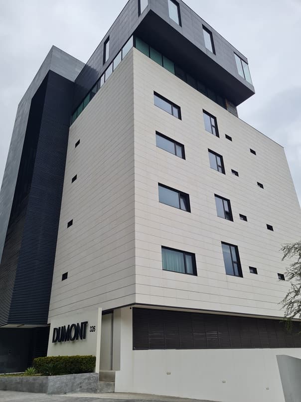 Departamentos en Renta en Las Privanzas