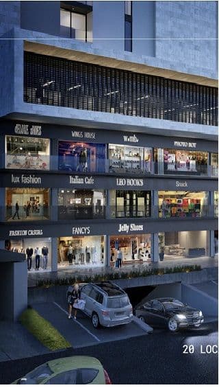 Locales en Venta en Gonzalitos