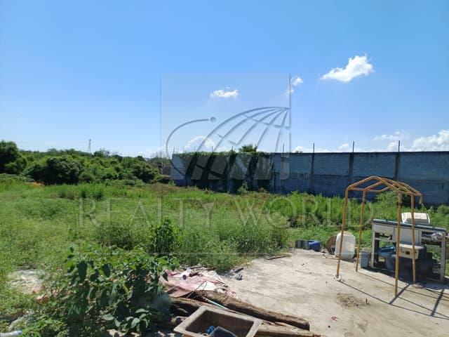 Terrenos en Venta en Zirandaro