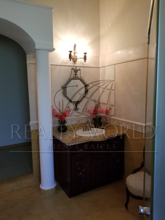 Quintas en Venta en La Boca