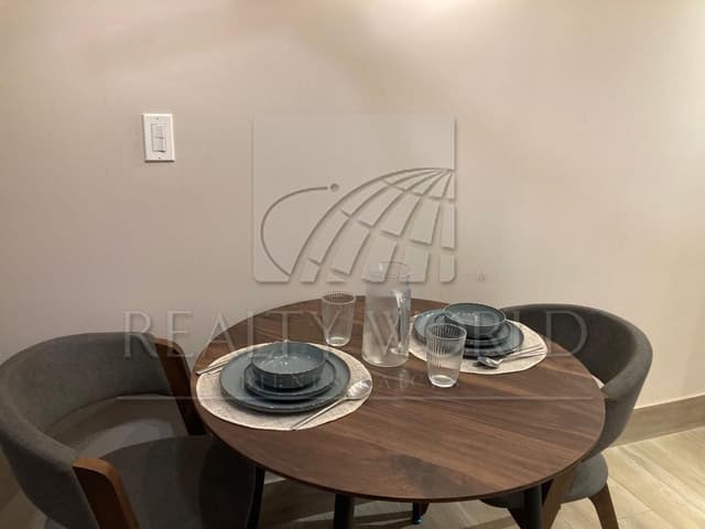 Departamentos en Venta en Regina