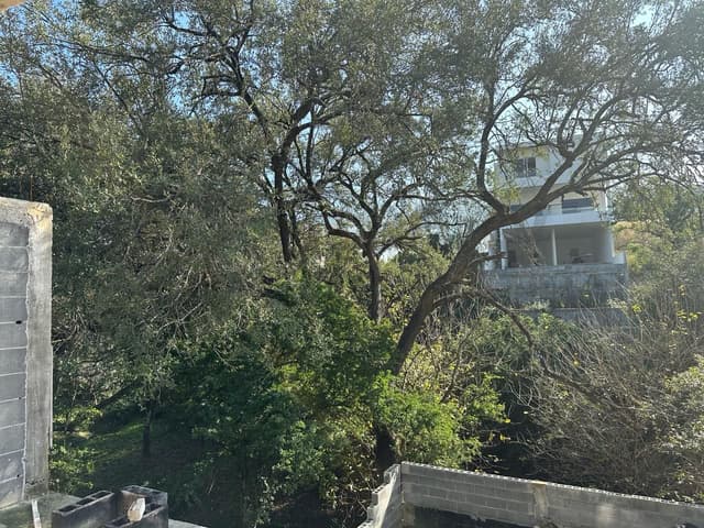 Casas en Venta en Alamosur