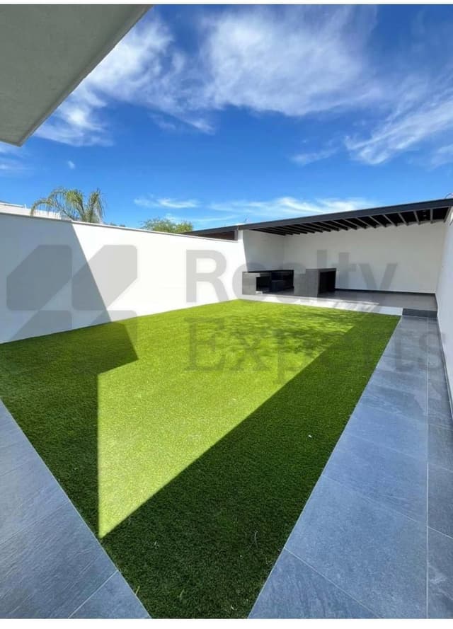 Casas en Venta en Altares Residencial