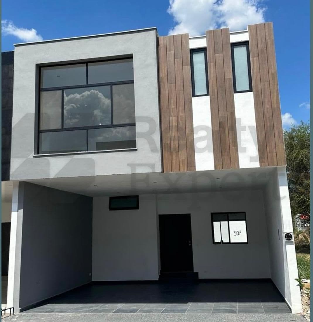 Fotos adicionales