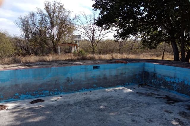 Terrenos en Venta en Bosques de la Silla (Santa Ana de Abajo)