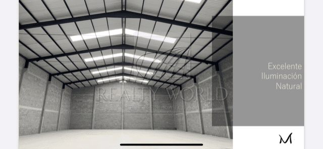 Bodegas en Venta en Terra Park I