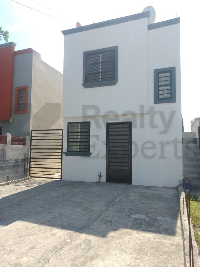 Casas en Venta en Valle de Lincoln