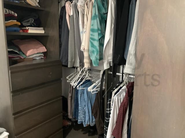 Casas en Venta en Cima del Bosque