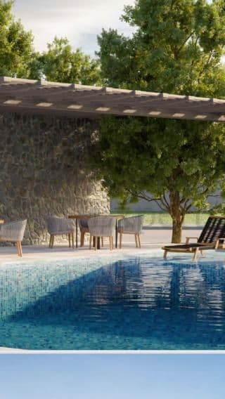 Terrenos en Venta en El Barrial