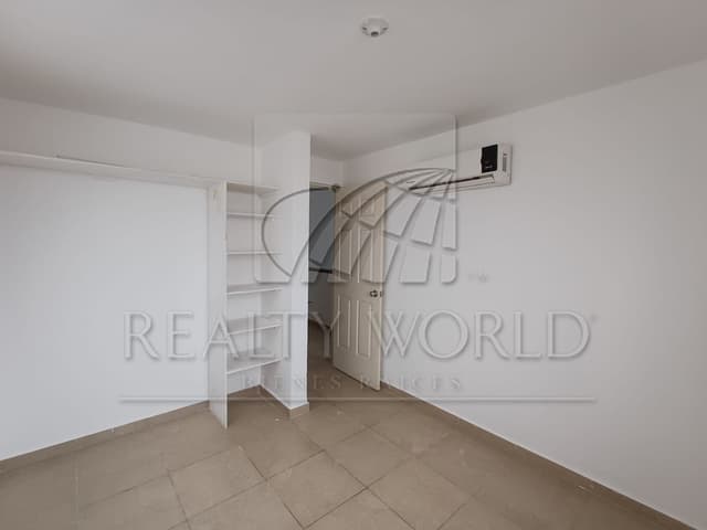 Casas en Renta en Las Lomas