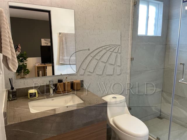 Casas en Venta en Constanza